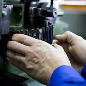 Genuine Leather Handmade Watch Strap Band 6mm, 8mm, 12mm,14mm image 4