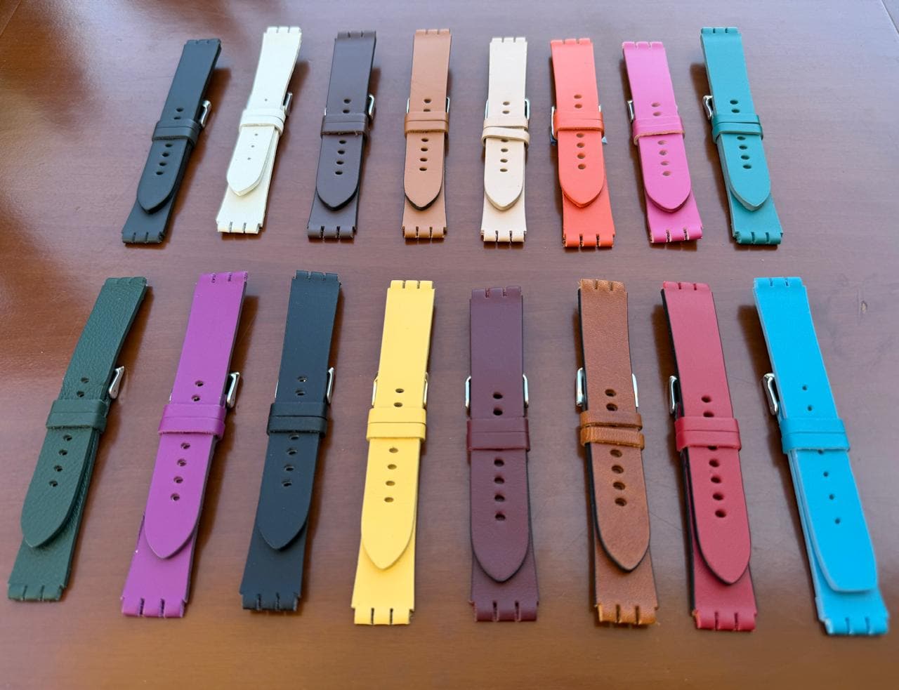 Swatch watch band - Etsy 日本