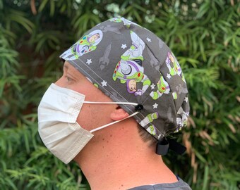 nike skull cap men