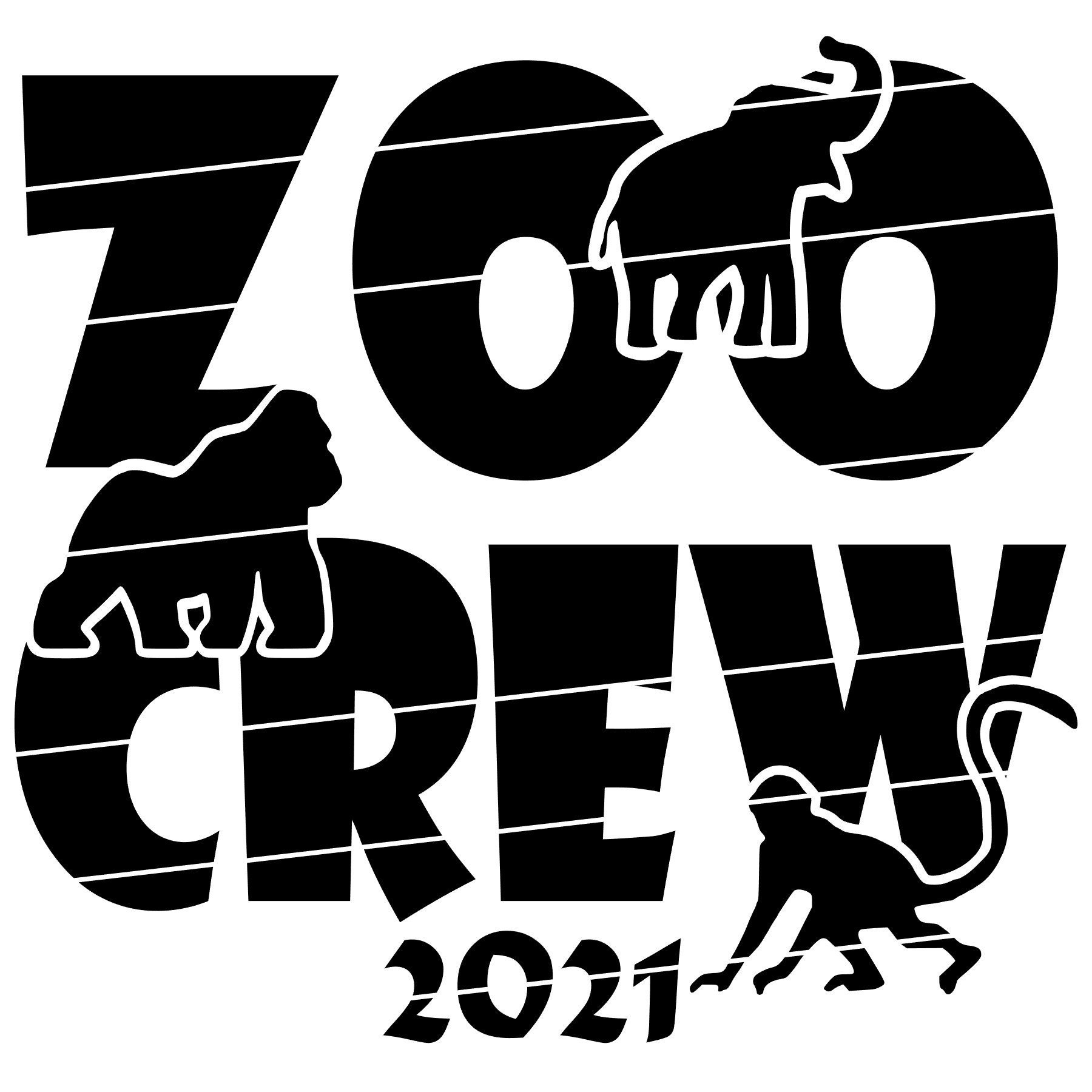 dynacraft zoo crew