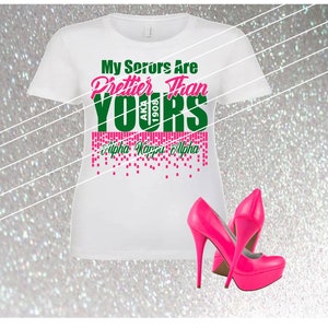aka soror SVG ,png,MOCKUP INCLUDED,sublimation