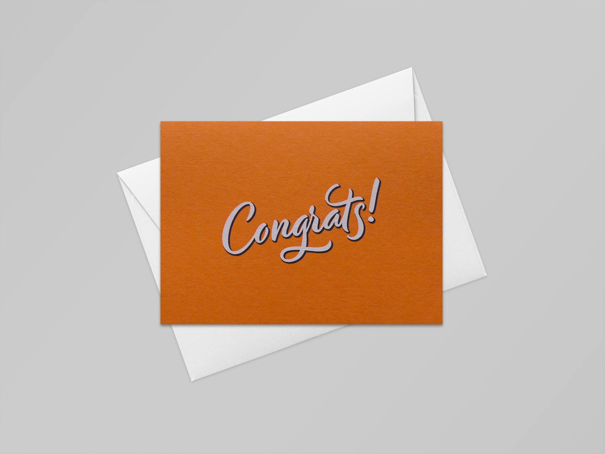 - - Celebration Friend Card - - Mum Congrats - Boy - Well Him Done Congratulations Sayings - Her - Greetings - - Girl - Dad  - (Mandarin)