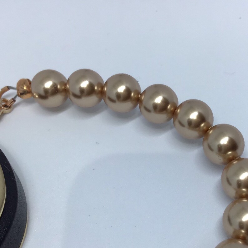 bellabeat swarovski