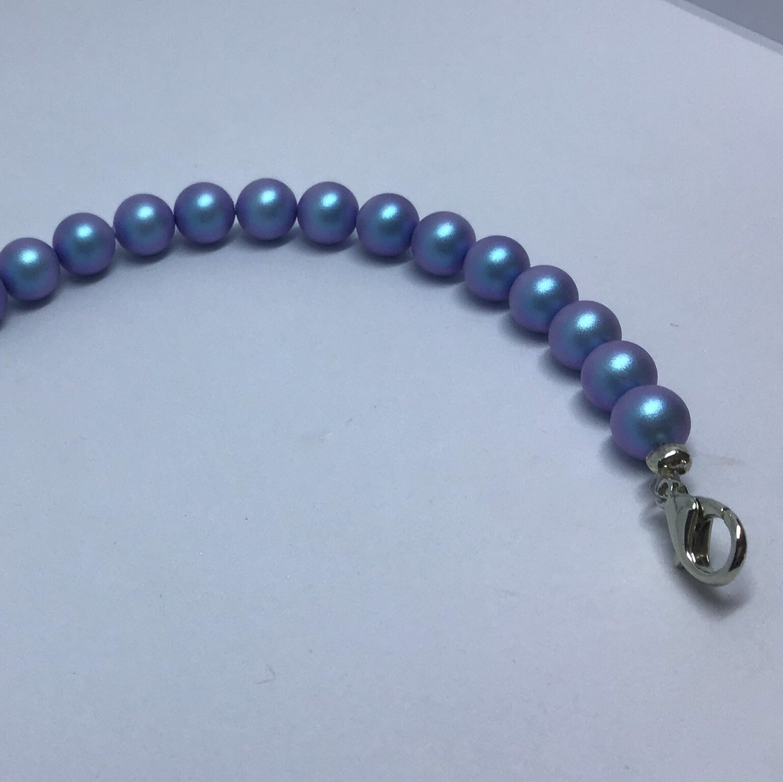bellabeat swarovski