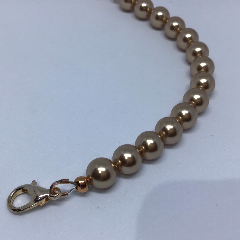 bellabeat swarovski