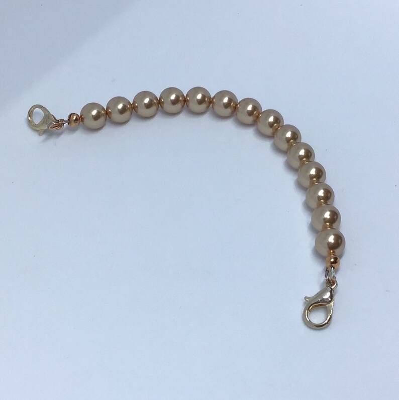 bellabeat swarovski