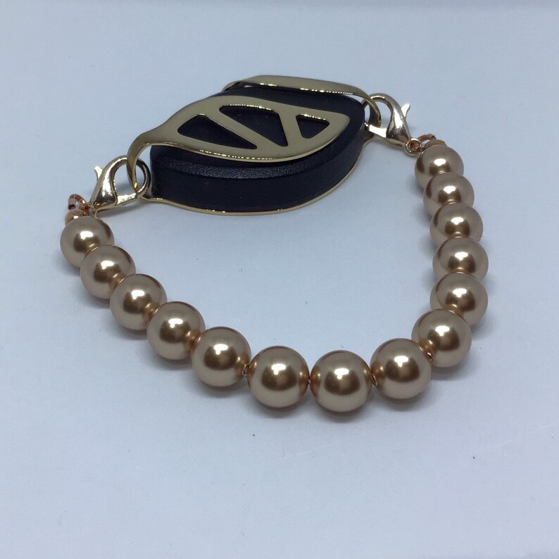 bellabeat swarovski