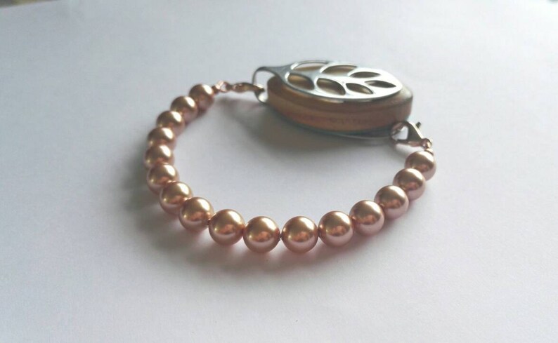 bellabeat swarovski