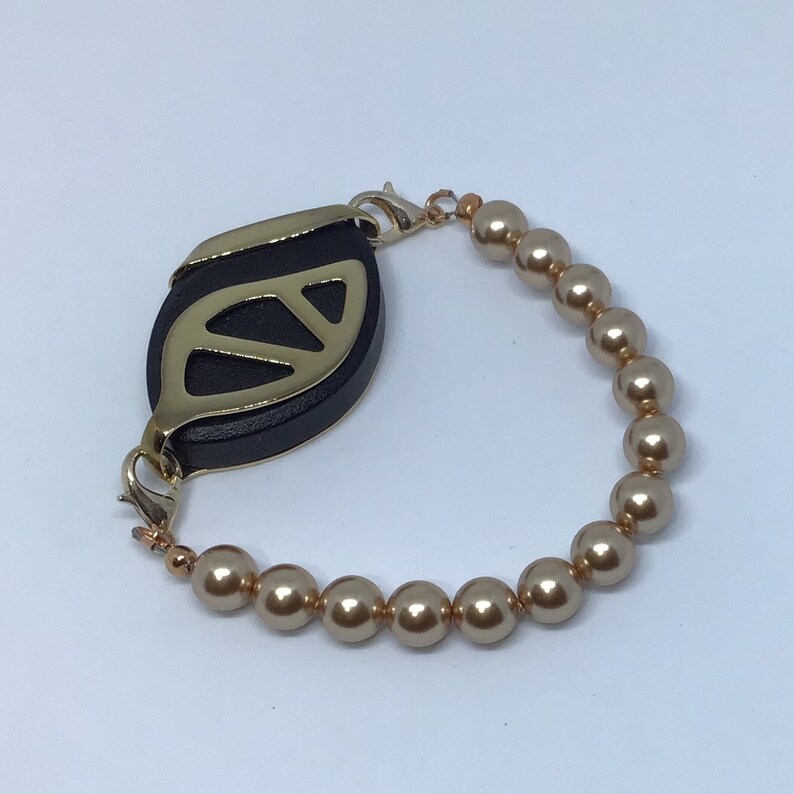 bellabeat swarovski