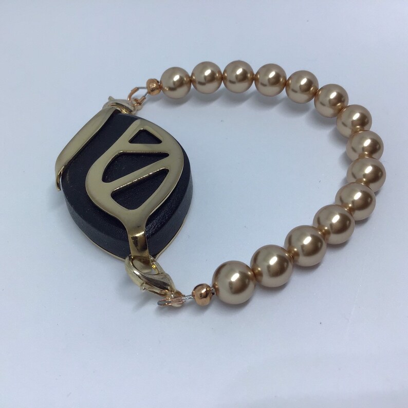 bellabeat swarovski