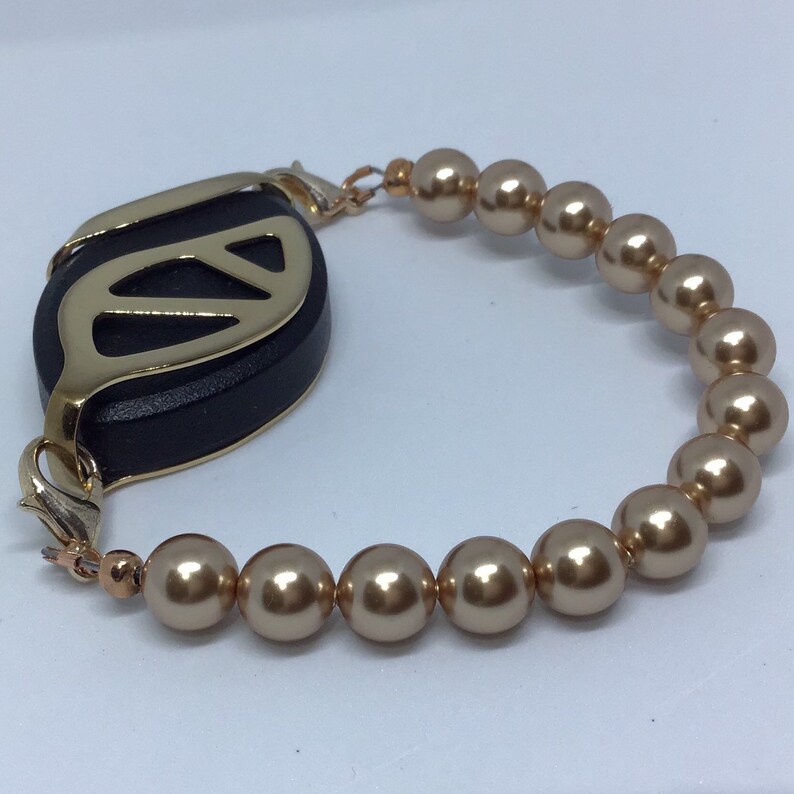 bellabeat swarovski