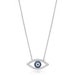 see more listings in the Evil Eye Schmuck section