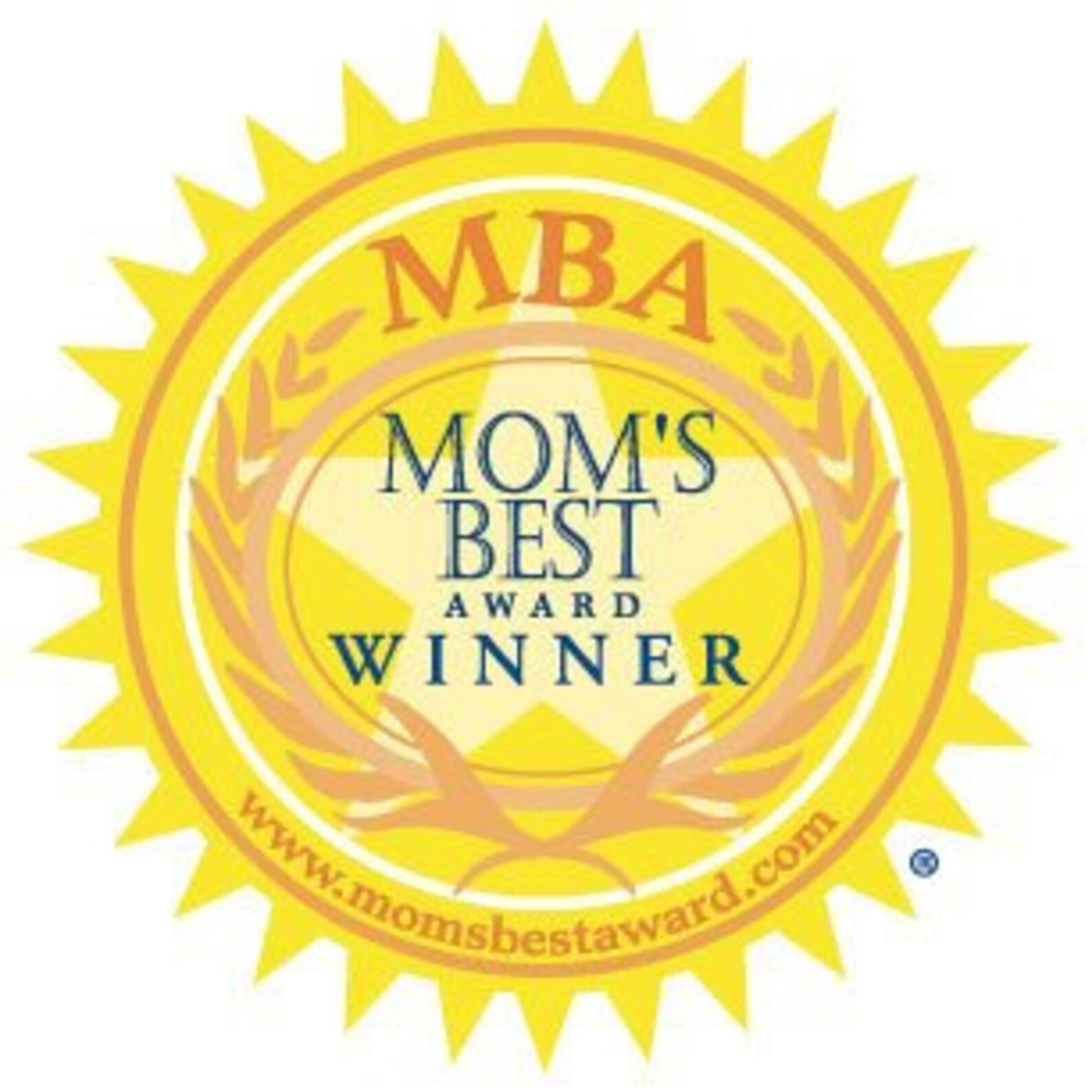 The Baby Teeth Keepsake Book by Tooth Fairy's Tale for Etsy