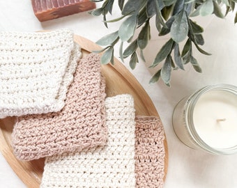 CROCHET PATTERN