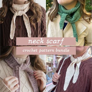 May include: A white ceramic mug with a black handle and the text "But First, Coffee" in a bold, black font. The mug is set against a blurred background, suggesting a cozy setting.