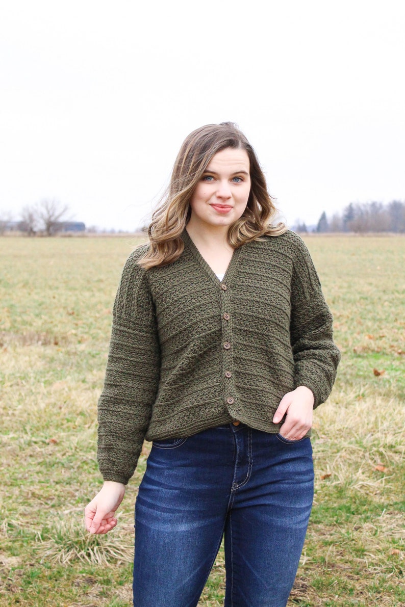 Old Money Style Coat