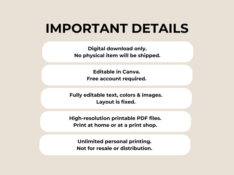 Gamified Teen ADHD Chore Chart, Cleaning Challenge for Kids ...