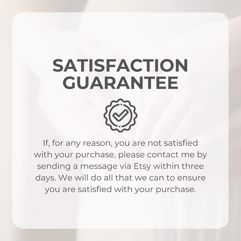 Editable Scan to Pay Sign, QR Code Template (canva) - Etsy