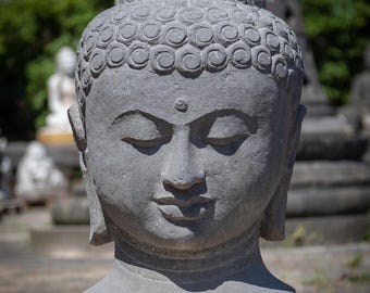 il_340x270.6567452890_2za2.jpg