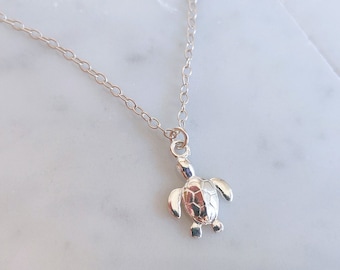 Charmes En Argent Sterling 925 : Tortue, Dauphin, Poulpe, Homard, étoile De Mer, Montgolfière, Voiture, Avion, Bagages, Moto – Pour Bracelet Ou Collier – Idéal Pour L'été Et Les Cadeaux