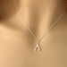 see more listings in the Silver Necklaces section