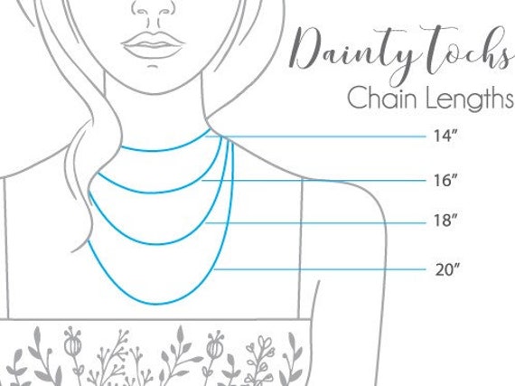 Collana Ciondolo Ape In Argento 925 - Guasco Gioielleria Alessandria - Foto 11