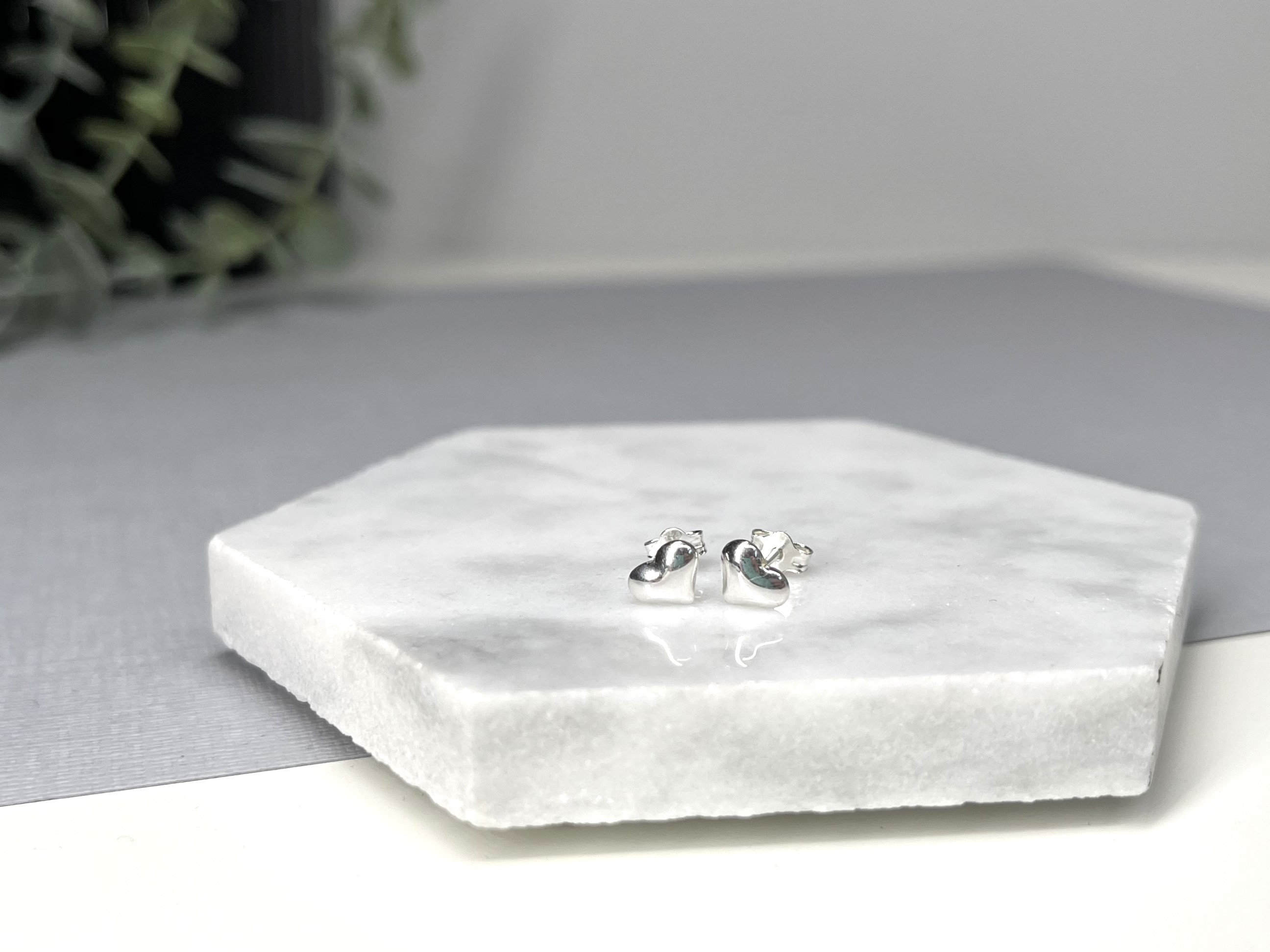 Zolkamery Anelli in argento Sterling 925, anelli per ansia, anelli in