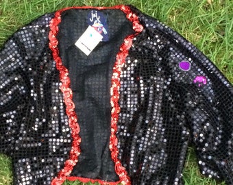 Sequin Jacket Sequin Shrug Sequin Bolero Sequin Wrap Sequin Coat Glitter Jacket Glitter Shrug Glitter Bolero Glitter Wrap Glitter Coat