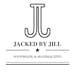 Jill Jack