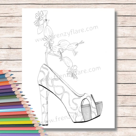 Buy Girls Chiku Formal Sandals Online | SKU: 57-4731-22-31-Metro Shoes