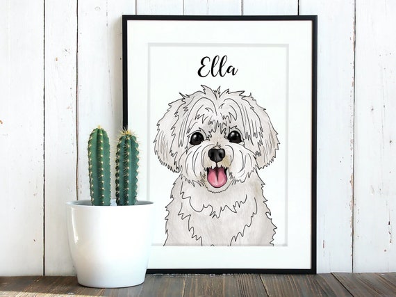 Ella - Custom Mix Ella - Custom Mix
