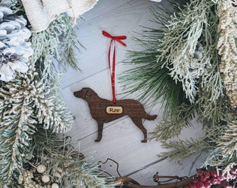 chesapeake bay retriever gifts