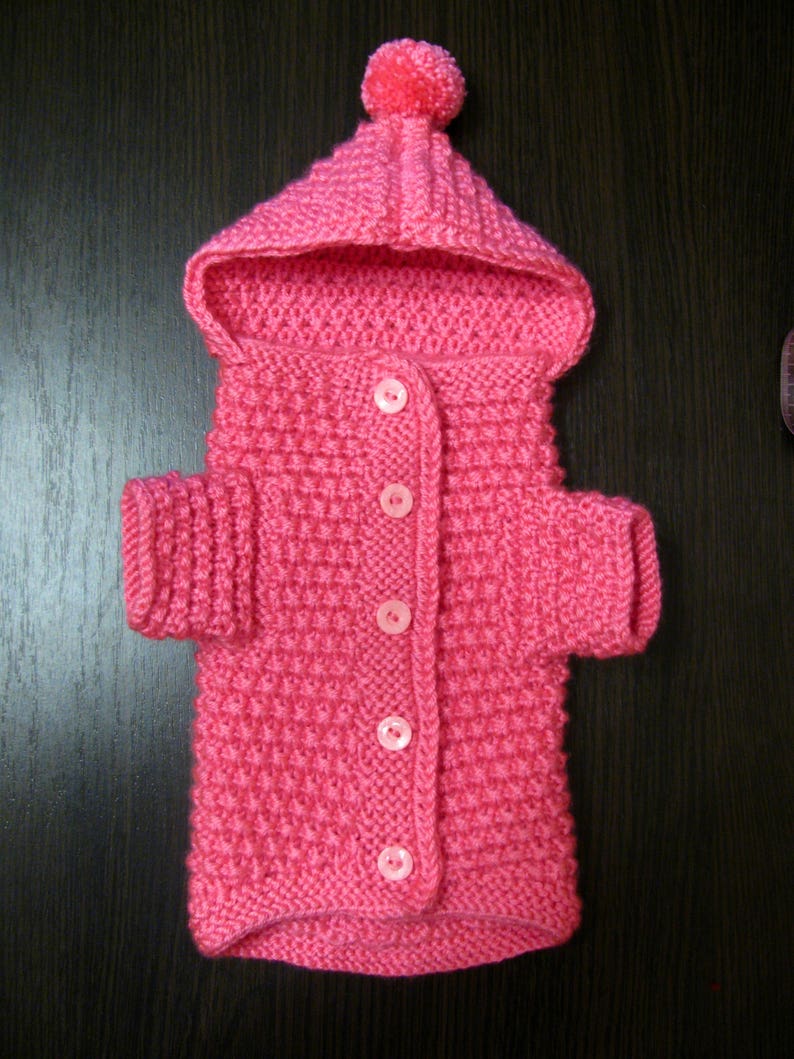 Dog clothes Sweater for dogs Dog dress Small dog dress Knitted clothes for dogs and cats on request Chihuahua clothing York clothes