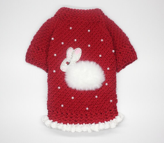 pet clothing store