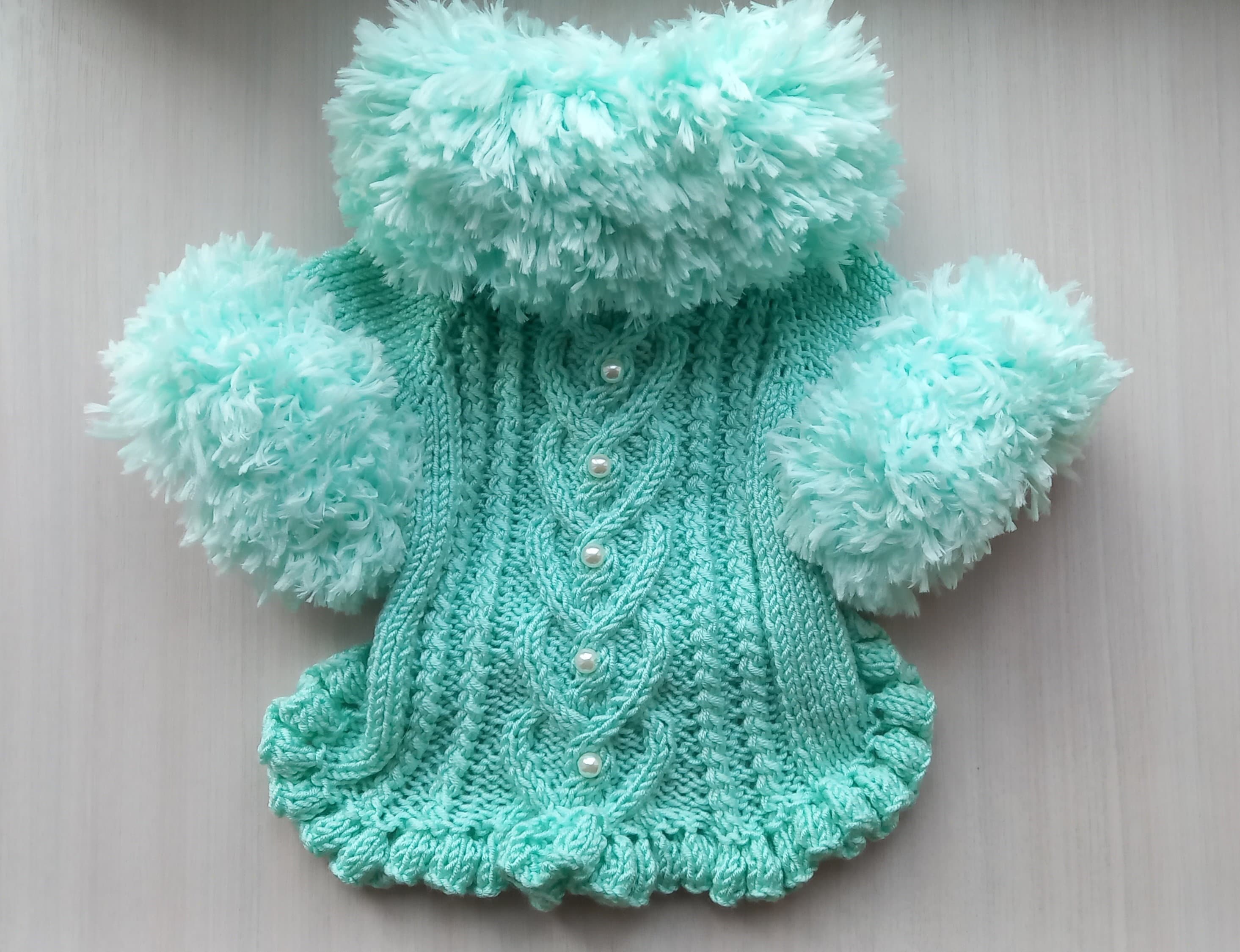 Mint Green Dog Dress - Etsy Mint Green Dog Dress - Etsy