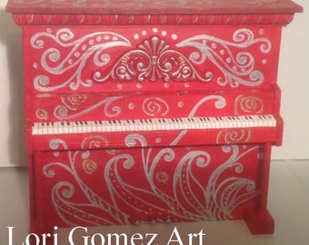 Eindeloze Liefde #10