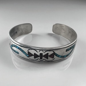 Ahasteen - Etsy