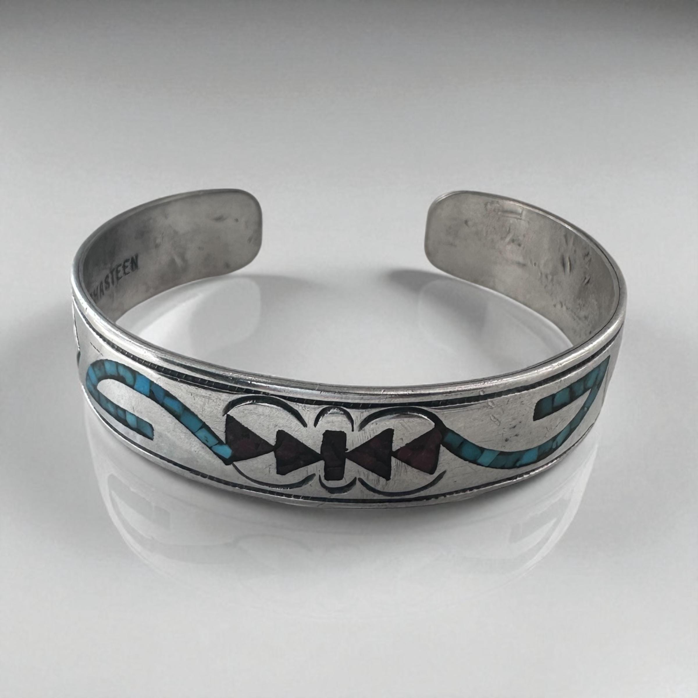 Ahasteen Turquoise - Etsy
