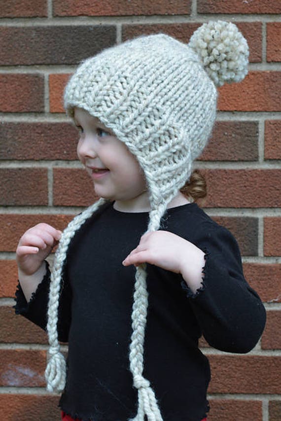 The Original Split Brim Hat Pattern Hat Knitting Pattern Super Bulky Yarn Baby Child Adult Sizes Pdf Easy Quick Knit The Original Split Brim Hat Pattern Hat Knitting Pattern Super Bulky Yarn Baby Child Adult Sizes Pdf Easy Quick Knit