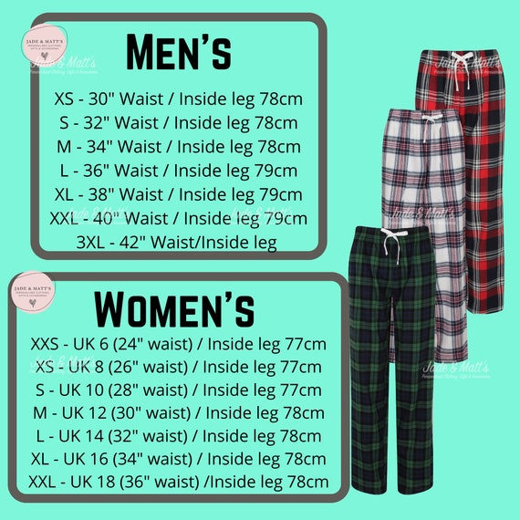 M and s pjs new arrivals