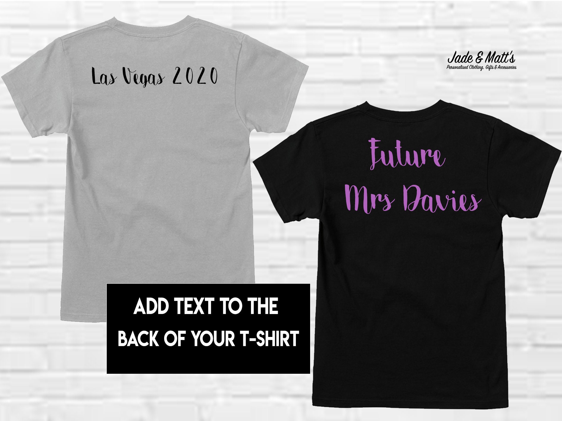 Hen Party Tshirts - Etsy 