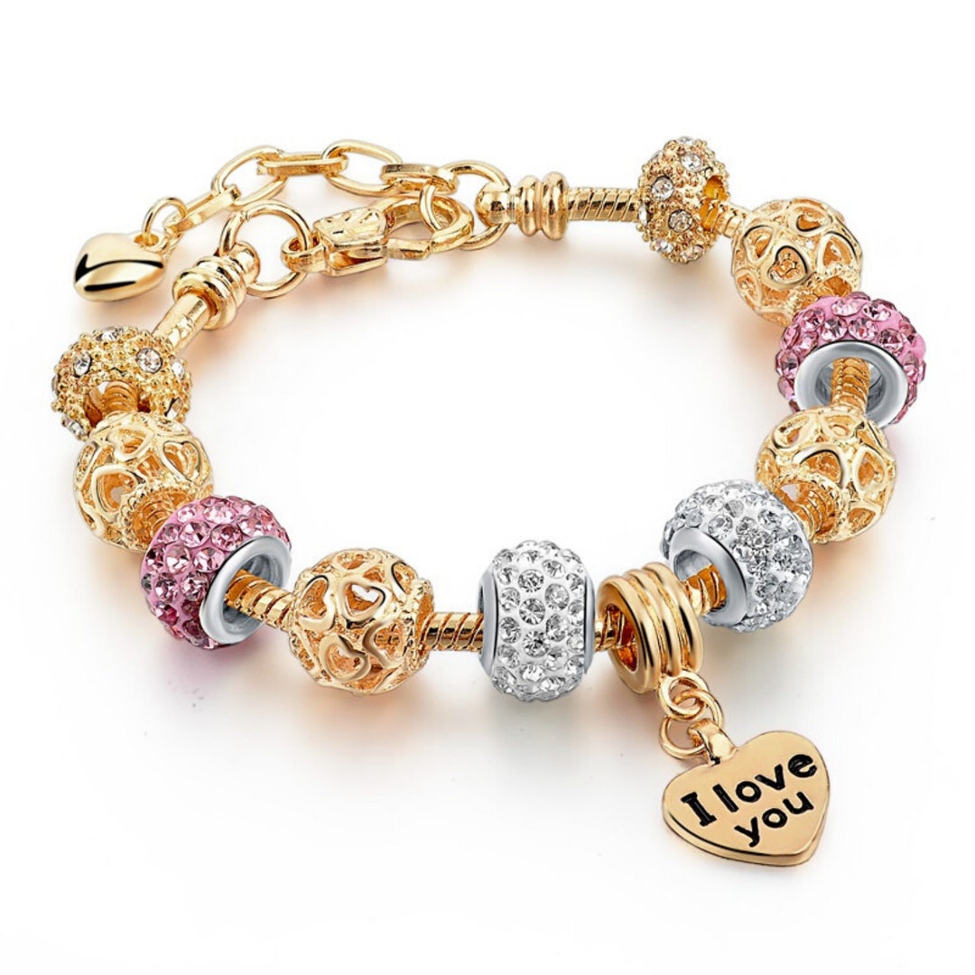 【片方】agete♡gold charm✩.*˚ 片方】agete♡gold charm✩.*˚ 片方】agete♡gold charm✩.*˚