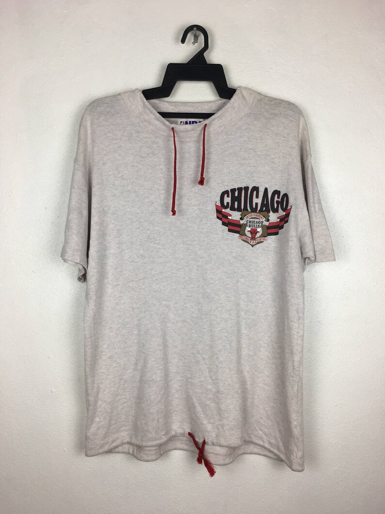 nba basketball tshirt