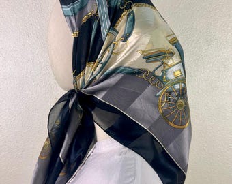 小物 camiel fortgens shawl vintage silk camiel fortgens shawl vintage silk