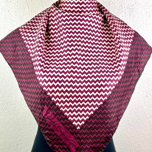 Freeshipping world coordinate silk scarf vintage scarves U91