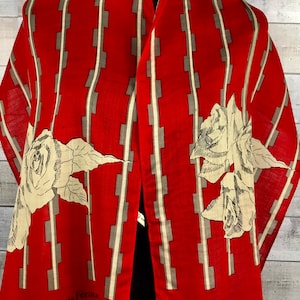 Free shipping Louis Feraud scarf wrap bb