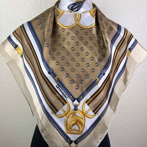 Freeshipping Kkusebo paris scarf vintage scarves K57