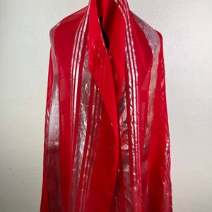 Freeshipping Christian dior long scarves vintage scarves dior U900