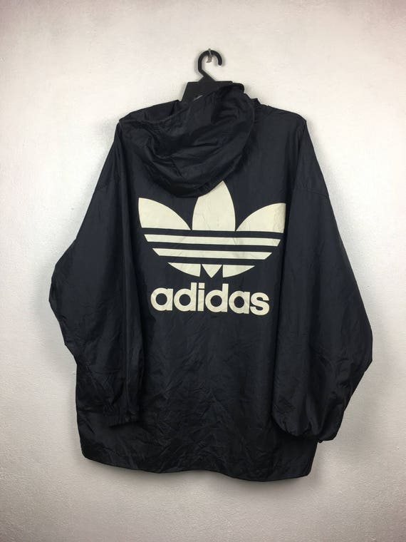 etsy adidas vintage