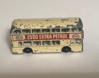 il_340x270.3260709439_mjtq.jpg